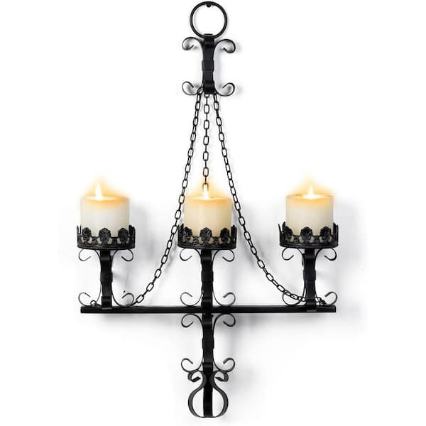 Chantal Thomass 黒パーティスタイル３点セット JOYCE / CHANTAL THOMASS « PERSONAL DRESSING »