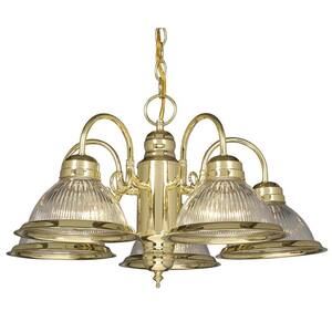 brass light fixtures home depot