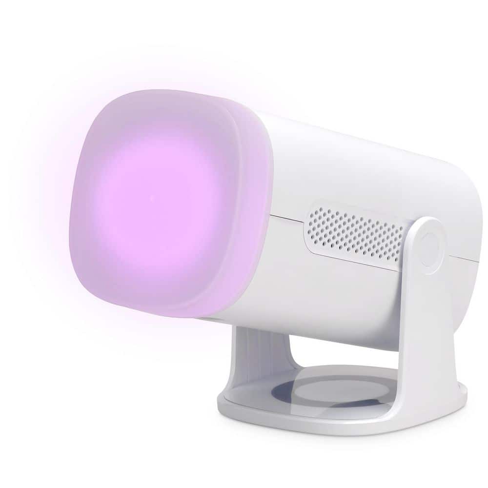 https://images.thdstatic.com/productImages/a3b21f05-9ad7-450c-9a9a-2ae58357e472/svn/gpx-projectors-pj505w-fa_1000.jpg