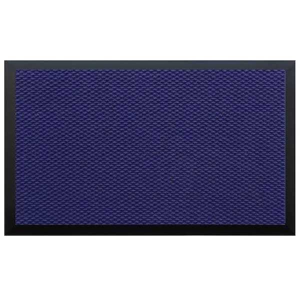 Commercial Floor Mats - Mats - The Home Depot