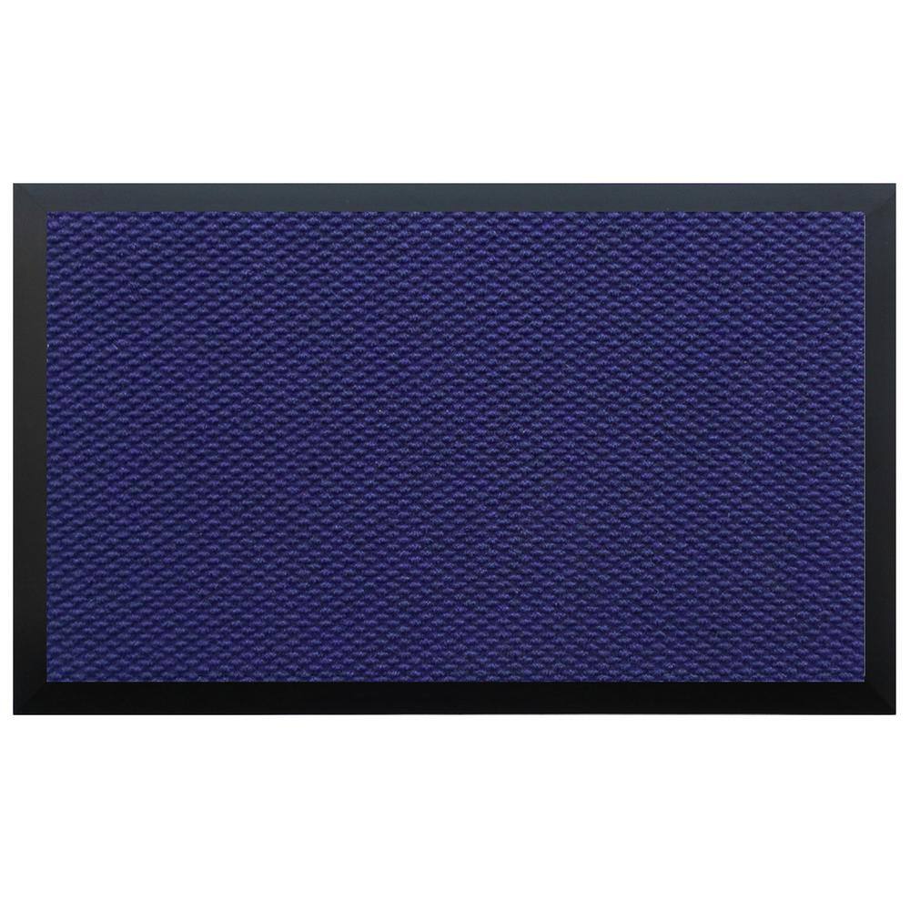 Purple 60 in. x 96 in. Teton Residential Commercial Mat price history on PriceWatchPro
