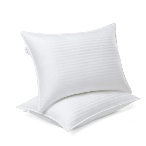 The hotel clearance collection pillows