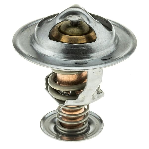 Motorad High Flow Coolant Thermostat