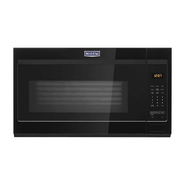 https://images.thdstatic.com/productImages/a3b356fd-76bf-4dcb-ab49-bec006b65ac3/svn/black-maytag-over-the-range-microwaves-mmv1175jb-64_600.jpg