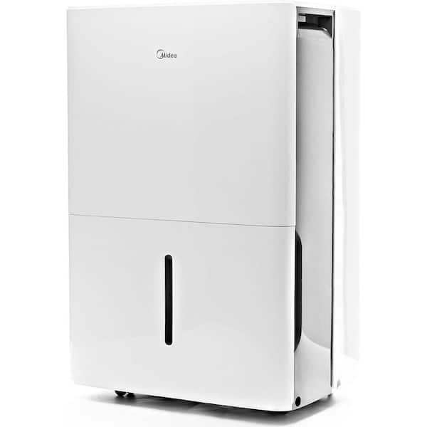 https://images.thdstatic.com/productImages/a3b53029-dbd7-4175-801a-a917b5419471/svn/whites-midea-dehumidifiers-mad50ps1ws-4f_600.jpg