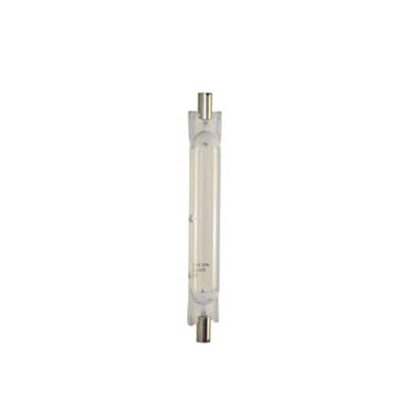 INTERLIGHT 6000 Watts T9 E39 Metal Halide Replacement for BLV MHL 38 KT Light Bulb 4200K (1-Pack)