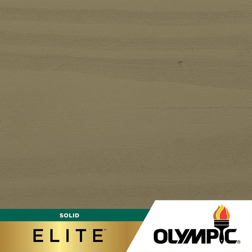 Reviews For Olympic Elite 8 Oz SC 1027 Drift Solid Advanced Exterior 