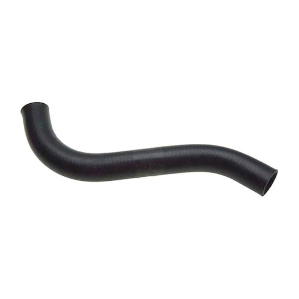 ACDelco Molded Radiator Coolant Hose - Upper