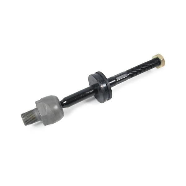 Mevotech Original Grade Steering Tie Rod End