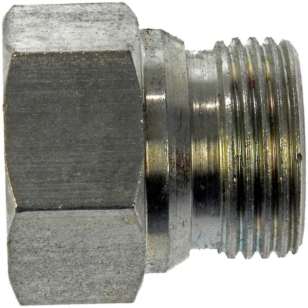 OE Solutions Manifold to EGR tube connector