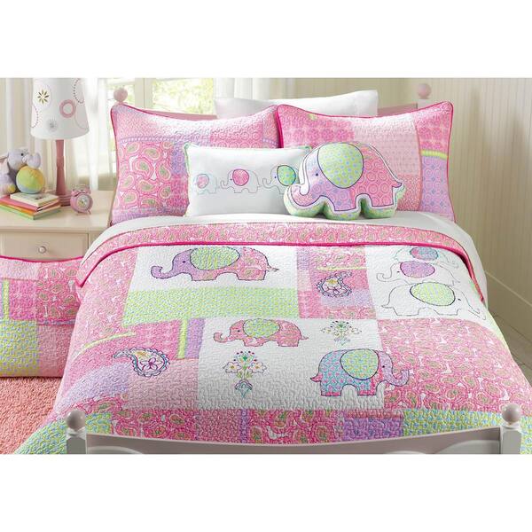 very kids bedding