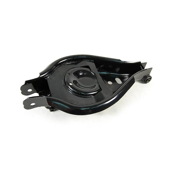 Mevotech Supreme Suspension Control Arm