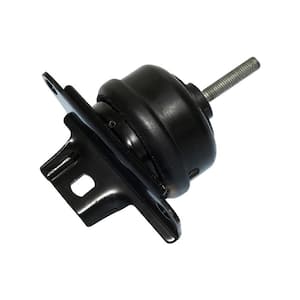 Westar Auto Trans Mount - Center EM-2895 - The Home Depot