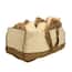 https://images.thdstatic.com/productImages/a3b6ccd6-d8d8-4c32-9867-b1dbb6c8f84f/svn/classic-accessories-firewood-racks-55-096-011501-00-64_65.jpg