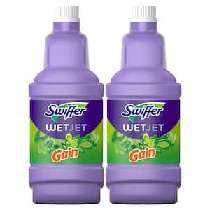 洋楽 G-Rap Sir Swift Makin' It Wet Splash 1 洋楽 G-Rap Sir Swift Makin' It Wet Splash 1 洋楽 G-Rap Sir Swift
