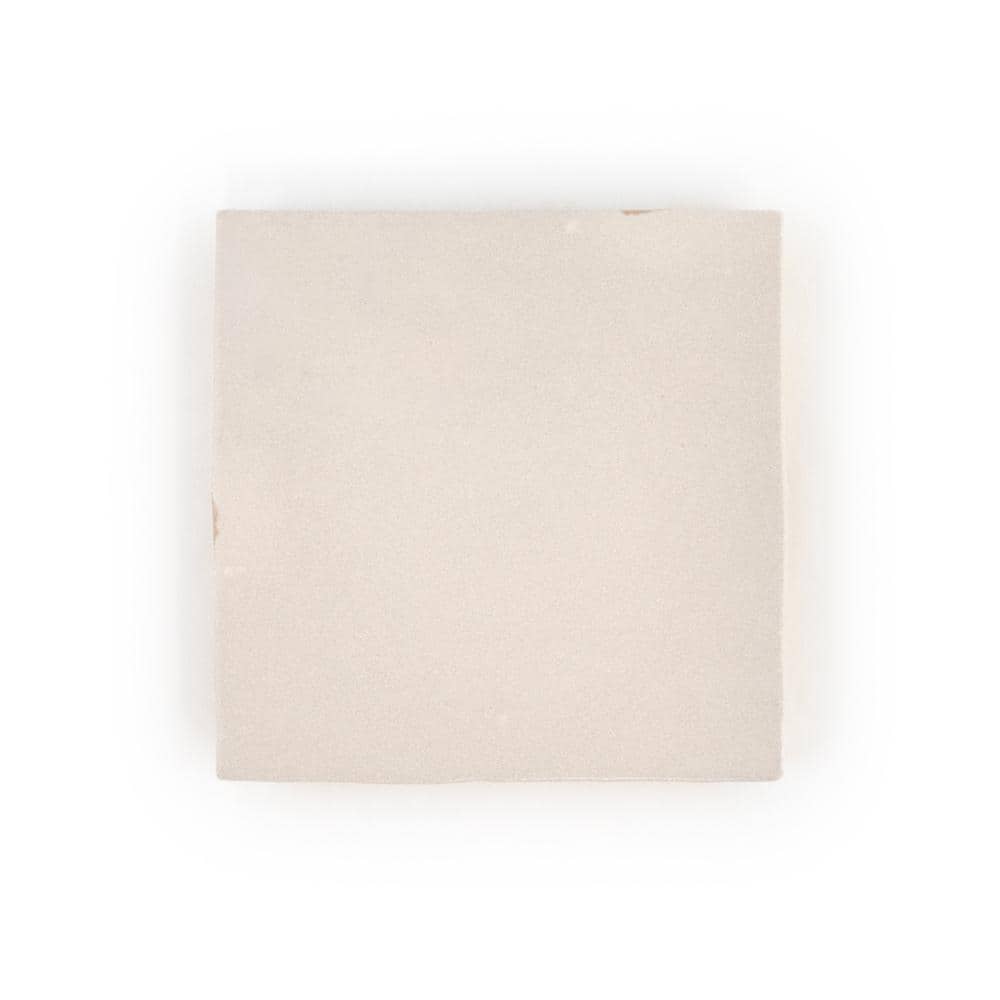 beige-jeffrey-court-94322-