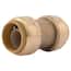 https://images.thdstatic.com/productImages/a3b95aac-3c51-42ea-ad1a-c010e6d8a78a/svn/brass-sharkbite-brass-fittings-u016lfa-64_65.jpg