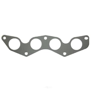 Exhaust Manifold Gasket Set 2013 Ford Focus 2.0L