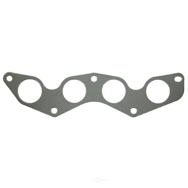 FEL-PRO Exhaust Manifold Gasket Set 2013 Ford Focus 2.0L