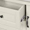 off-white-black-home-decorators-collection-hall-trees-sk18208a-ow-1d.4