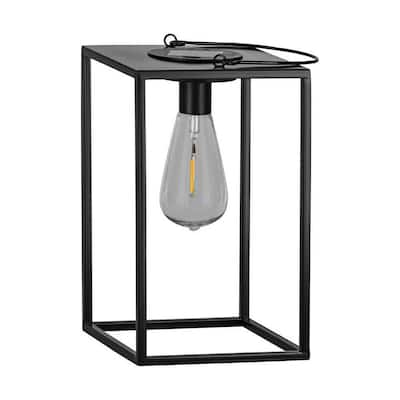 Battery Operated - Outdoor Pendant Lights - Outdoor Hanging Lights - The Home  Depot