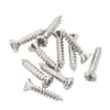 everbilt-door-hinges-15370-40.2