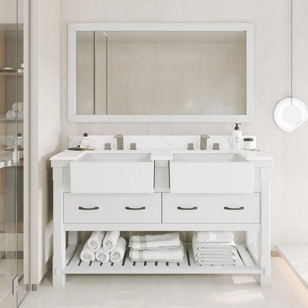 https://images.thdstatic.com/productImages/a3bbd097-1014-41a7-b4f7-7b2d14de6aeb/svn/bathroom-vanities-with-tops-vf516-60-c-wh-e1_600.jpg