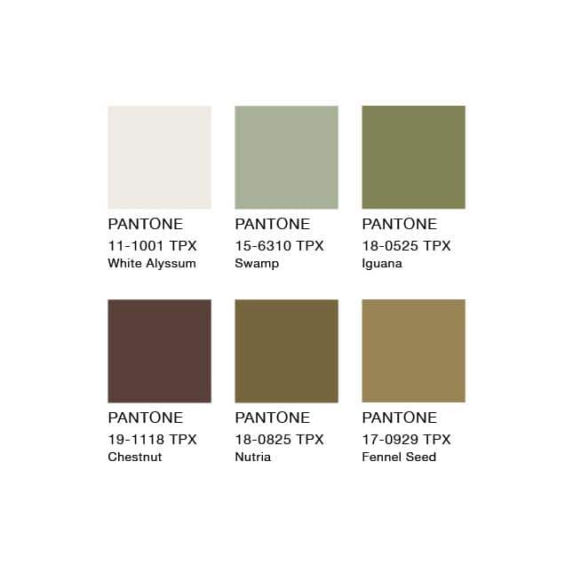 Becki Owens Green Synthetic Rectangular Area Rug 7'10" x 10'