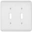 https://images.thdstatic.com/productImages/a3bcadb6-9eb5-4e64-b276-788da79ee700/svn/white-hampton-bay-toggle-light-switch-plates-635ttwhb-64_65.jpg