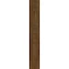 sawcut-dakota-vinyl-plank-flooring-54112-a0.2