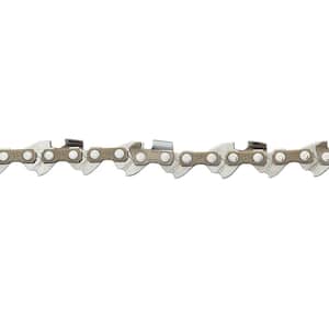 Y56.043 - Chainsaw Chain Zip Pack, 56 Link