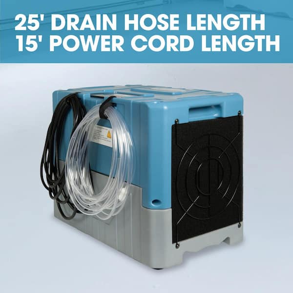 https://images.thdstatic.com/productImages/a3be1ff5-fe73-4aa4-be6a-6b722a8ccd7f/svn/blues-ecor-pro-dehumidifiers-pa-45-lgr-bl-66_600.jpg