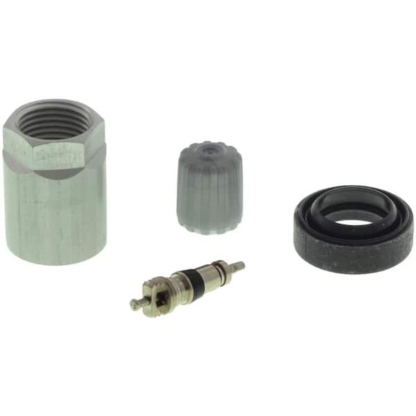 TPMS Sensor Component Kit