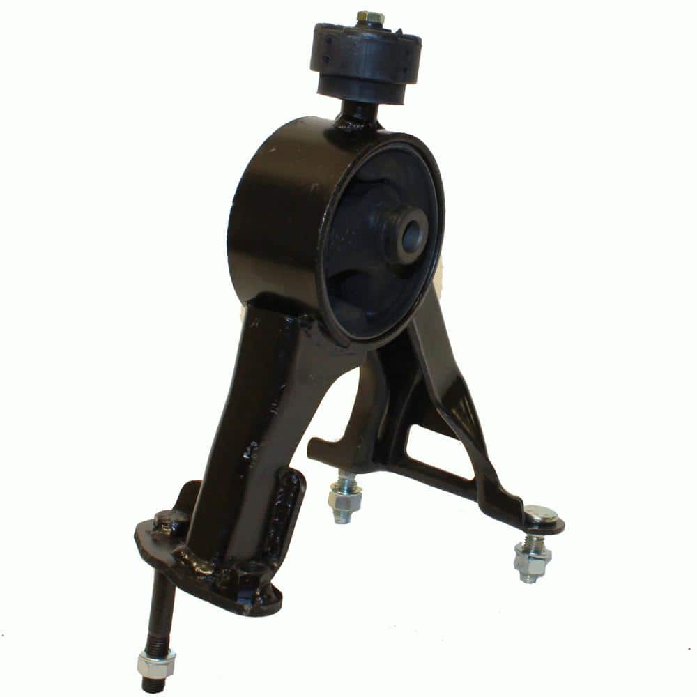 Engine Mount - Rear price history on PriceWatchPro