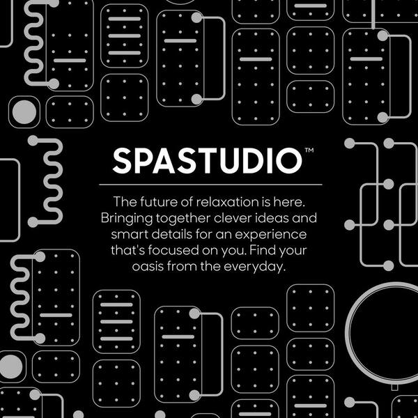 sharper image clever cool