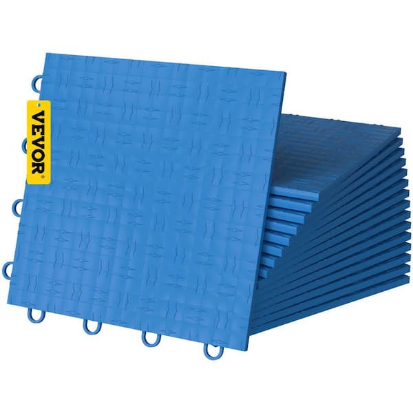 vevor-garage-tiles-interlocking-1-ft-w-x-1-ft-l-blue-garage-floor