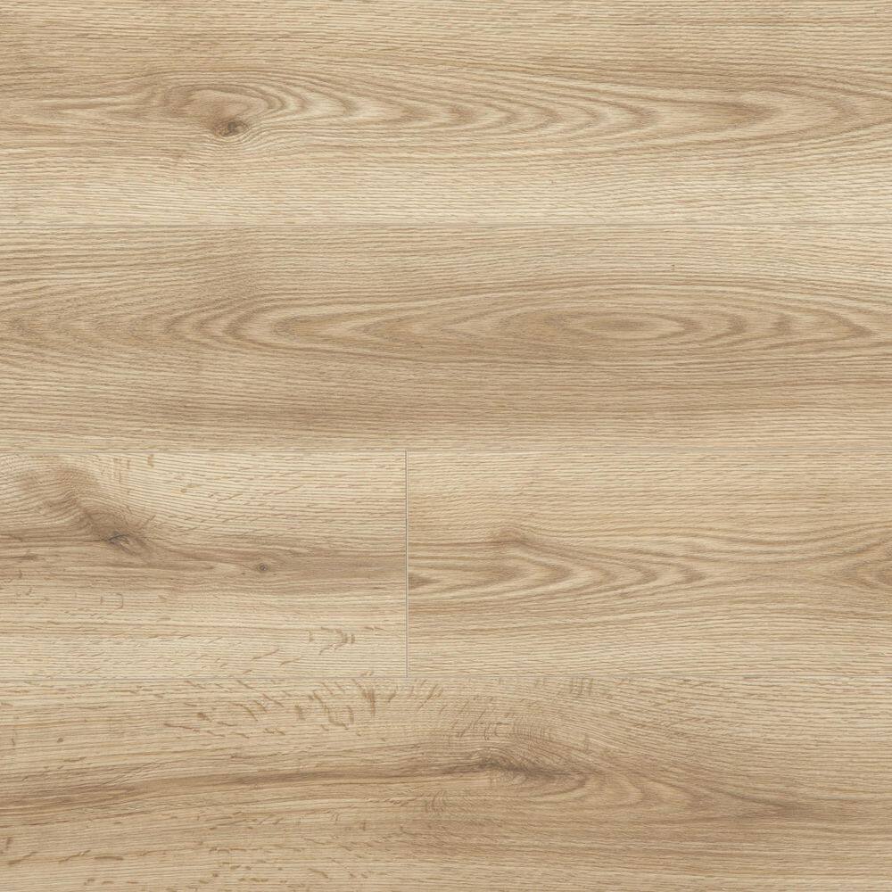 Take Home Sample - Attie Creek Oak Laminate Wood Flooring price history on PriceWatchPro