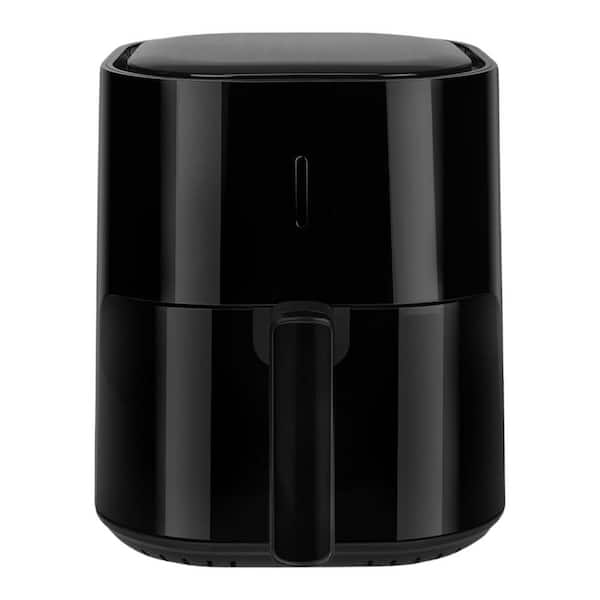 バーベキュー・調理用品 Black LabelFlatBurnerFullBlackverGS-450R Amazon.com : Premium Portable Charcoal Grill Black and