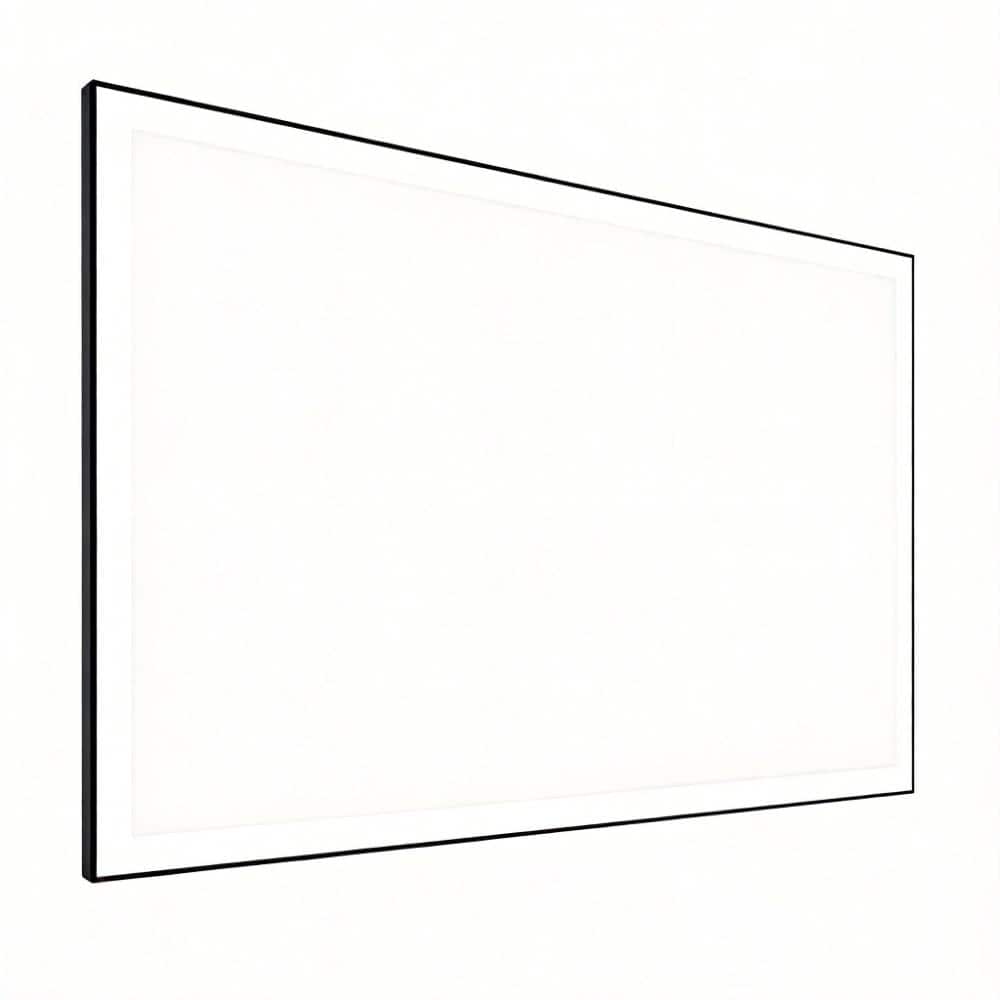 72x36 Inch Dimmable LED Bathroom Mirror with Anti-Fog, 3 Color Temperatures, Shatterproof Tempered Glass price history on PriceWatchPro