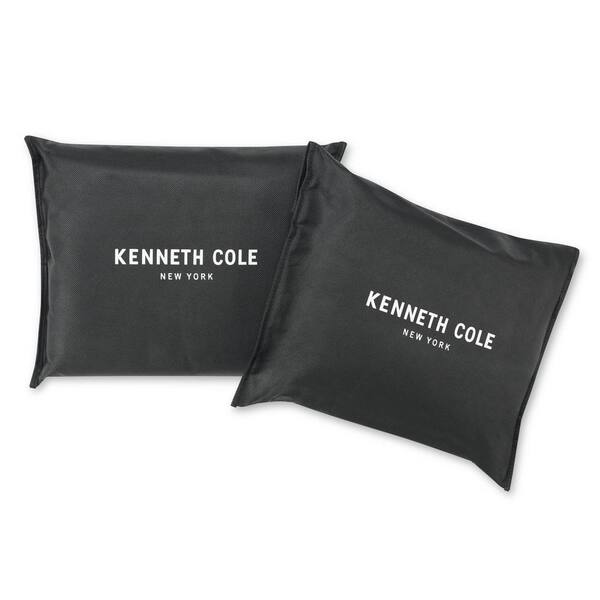 blanket cover bolsa price