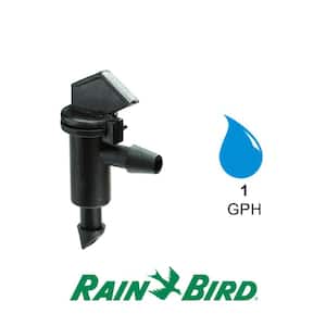 1 GPH Flag Drippers (25-Pack)