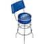 https://images.thdstatic.com/productImages/a3c50544-df3b-4dd2-a431-0617907b7879/svn/blue-ford-bar-stools-fd1100-64_65.jpg