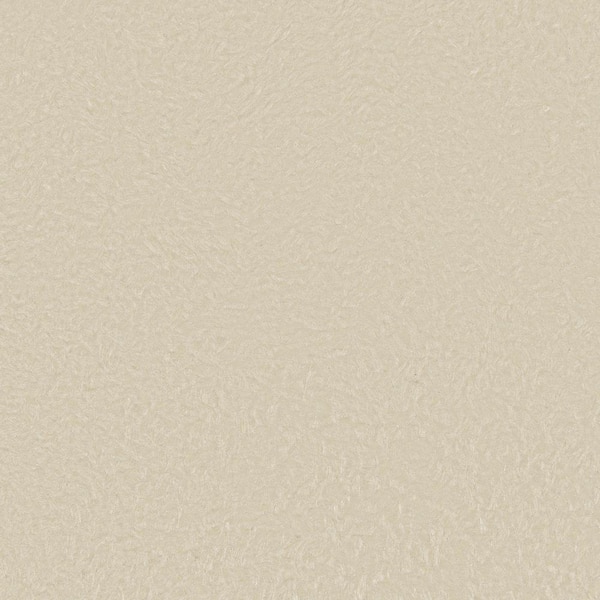 SILK PLASTER Silk Wallpaper - Art Design 280 - Textured Surface Wallcovering