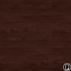 5 ft. x 12 ft. Laminate Sheet in RE-COVER Cocobala with Premium Textured Gloss Finish