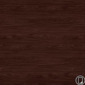 4 ft. x 10 ft. Laminate Sheet in RE-COVER Cocobala with Premium Textured Gloss Finish