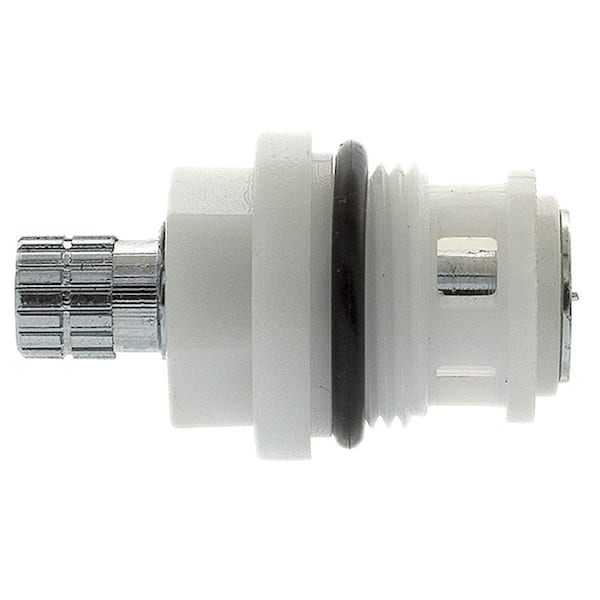 DANCO 3J-1 Hot/Cold Stem for Streamway Faucets