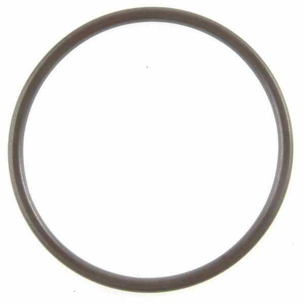 FEL-PRO Exhaust Pipe Flange Gasket
