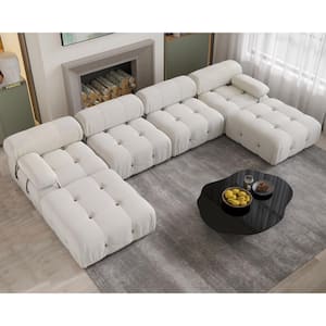 https://images.thdstatic.com/productImages/a3c7ba24-e23a-4cf1-87a4-ebd96a872812/svn/beige-j-e-home-sofas-couches-gd-sg000403aaa-64_300.jpg