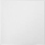 Armstrong CEILINGS Brighton 2 Ft. X 2 Ft. Tegular Ceiling Tile (2560 Sq ...