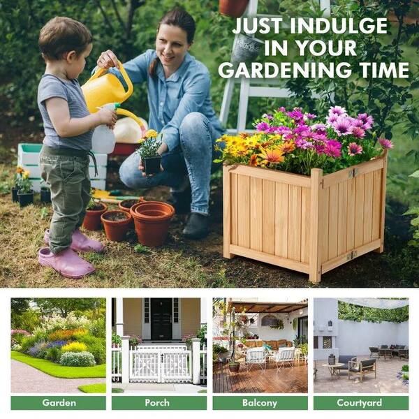 https://images.thdstatic.com/productImages/a3c8ae3d-412d-4374-a484-90bc69a1b246/svn/natural-itopfox-raised-planter-boxes-h2sa22ot093-31_600.jpg